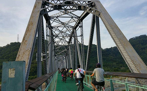 舒適好天氣持續一周　彭啟明：可多安排戶外活動！