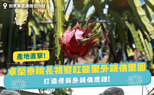 台灣有多少麥玉珍？網瘋傳台灣流通至中國作物圖