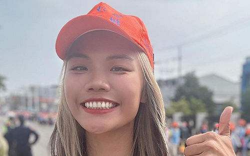 旅遊YTR「小象愛出門」違法招攬挨罰3萬！抗罰結果曝光