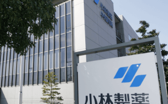 小林製藥紅麴事件釀81死  董事長與社長「引咎辭職」