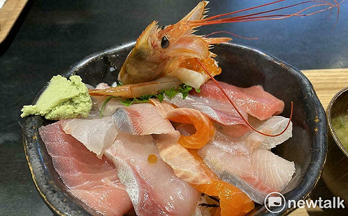 劉黎兒觀點》遊客擠爆日本造成觀光公害 擬推本地人、外國客「雙重價格制」