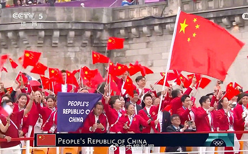 小粉紅批巴奧開幕 自家人打臉：為封建迂腐上了課