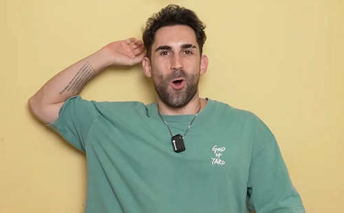 百萬YTR酷遭前員工爆料「當慣老闆、私下辱台」！網掀退訂潮「一天掉2萬粉」