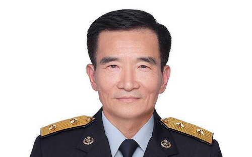 0214大陸漁船翻覆案達共識 海巡署長張忠龍再次「道歉」