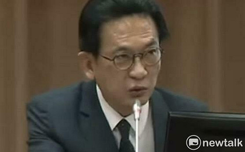 漁業權最後一哩路  林俊憲呼籲中央盡快核定區劃漁業權