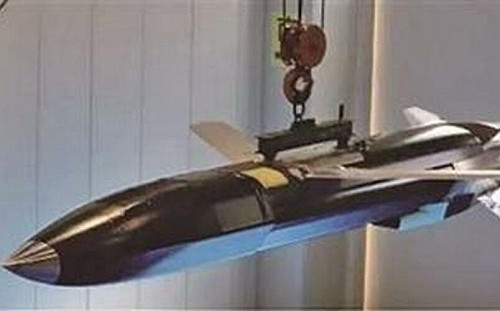 日本12式陸基反艦飛彈「變身」相近暴風影、JASSM 傳2025列裝