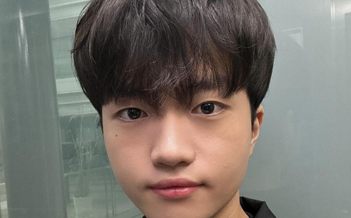 電競世界盃「超高獎金」能改變人生？《英雄聯盟》Keria坦言：不到那程度