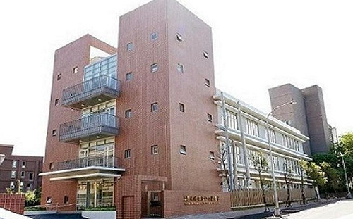 解決不了問題 就解決吹哨者? 舉報者稱遭停職、解僱 消安基金會這樣回......