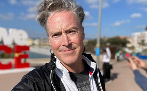 遭爆性騷女移工約「抱睡」！夏克立駁：被駭客入侵