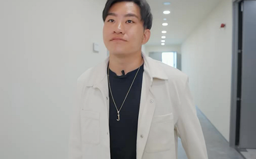 Joeman「合作孫生惹議」二度道歉！網不買單：只在意流量