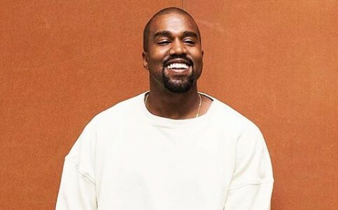 肯爺8/25降臨桃園！南韓場3萬張票秒殺 台灣明日手刀開搶