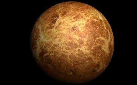 發現生命氣體磷化氫! 金星疑似出現生命 NASA計畫發射探測器