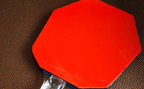 (影) 巴黎奧運中國隊表現失利 王楚欽怪球拍 蘇煒德錯失金牌 游泳隊罵藥檢