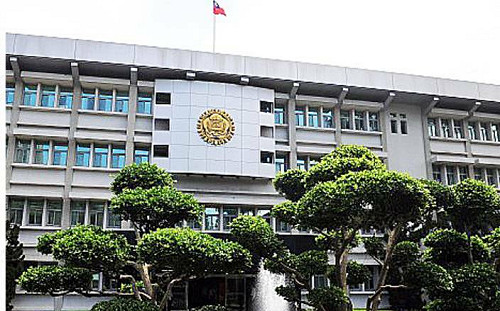 高雄市調處疑窩裡反 調查官被爆涉核銷不實單據遭辦