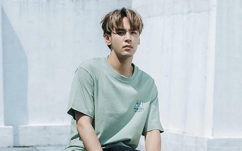 衰捲JPEX吸金案遭列被告 代言人陳零九判決結果出爐！ 