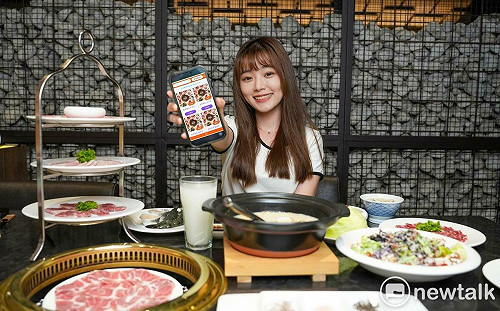 台中鍋烤節正夯！首屆冠軍屋馬推出鍋烤冠軍感謝祭大優惠