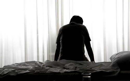 擴大心理諮商今上路！青壯世代免費享3次 諮商地圖同步上線