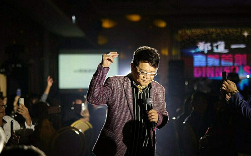 鄭進一驚傳喝醉跌倒送醫！傷勢曝光 經紀人揭下半年計畫