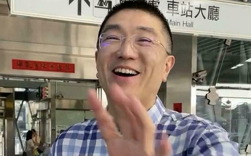 罷免謝國樑二階通過成定局　拆樑民團嘆：輸不起的是國民黨