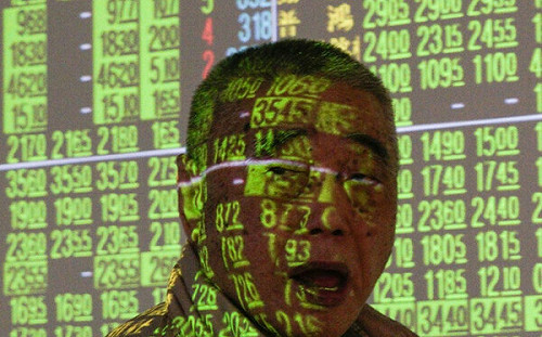 懶人包》個股10月營收創4.16兆、月增2.46%、創新高66家