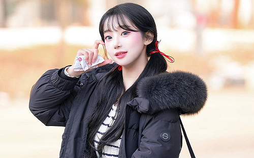 「宇宙邦」為何能簽下李珠珢？富邦韓國企業佈局脈絡有跡可循