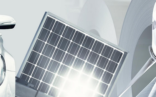 誤踏北京陷阱! 德機械製造業入中國不敵當地補貼政策 技術被偷 市場反被搶