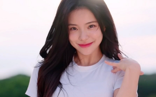 李多慧首次挑戰「在台開車、露營」！網讚：好驚人的適應力