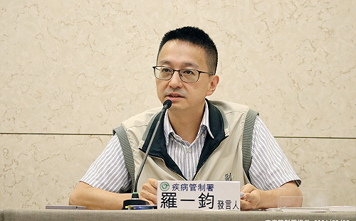 擴大孕婦愛滋篩檢！疾管署：10/1起人工流產者納公費篩檢