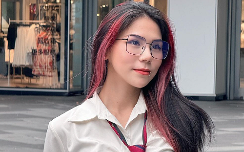 蕾菈拋震撼彈「離開反骨男孩」！淚崩曝心聲：這6年經歷太多事