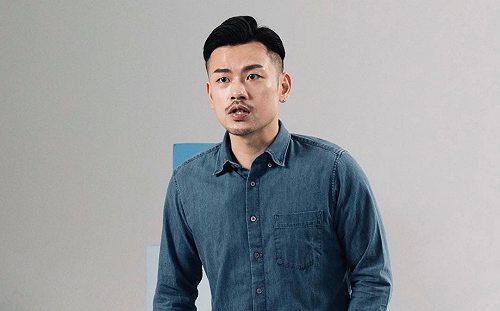 77老大副業營業額飆破7億！砸百萬選「啦啦隊女孩代言人」