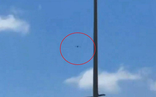 復仇行動第一波! 真主黨襲以基地釀多傷 「巴鐵」還要供導彈 這6國協防以軍.....