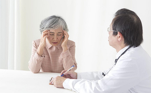 女性肺癌趨勢上升！17人中有1人確診  重症醫警告：「一族群」女性需定期檢查