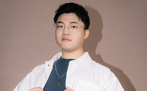 《英雄聯盟》前選手Uzi轉行參加「巴黎奧運馬拉松」！網驚：全新挑戰