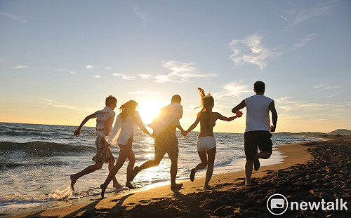 加味菸危害不滅！衛福部預告修草案  保護年輕族群