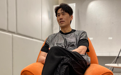 與侄子決裂！羅時豐YT頻道刪光影片 雙方現況曝