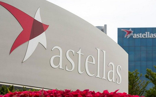 專論》正派的企業加速撤離中國 