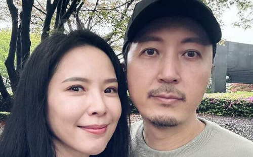 地震時要先開門？韓尪揭真相  天心佩服：證照不是考假的！