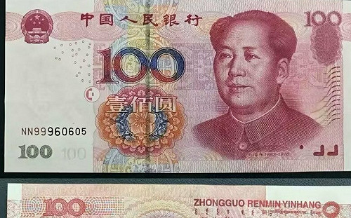 法媒揭台商加速撤中 陸委會：赴中投資比重剩不到八分之一  