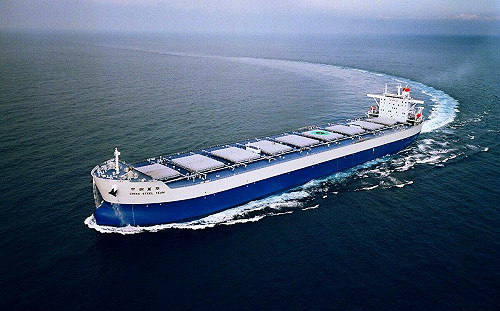 駁斥工會不實指控  中鋼運通堅守依法行政原則