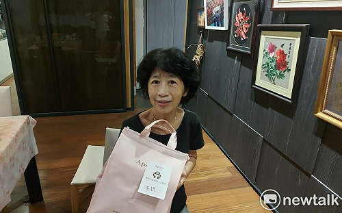 陳佩琪為何沒買到1.2億豪宅？他爆料：因為屋主「很火大柯文哲藍白合反悔」