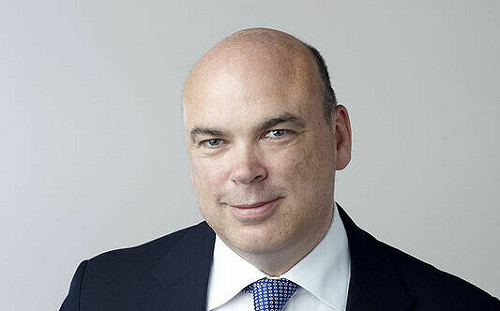 西西里島豪華遊艇沉沒1死6失蹤15人獲救 科技大亨林奇仍下落不明