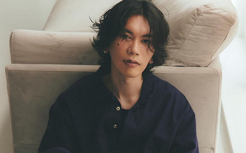 杜絕黃牛！米津玄師演唱會「實名抽選」 12/21開放登記