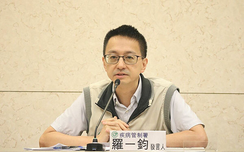 新冠通報新制9/1上路！疾管署：通報時限將延長