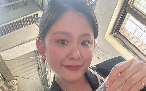 謝國樑稱財政績效全國第二　游本明揭數據轟：差林右昌太多了