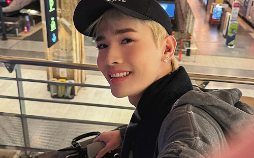 遭酸民不實指控！鍾明軒動念「開告」：一堆人可以陪我玩法院遊戲