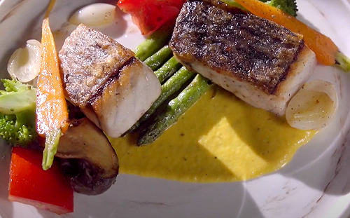 今日處暑！中醫曝一養生法寶：可健脾補氣