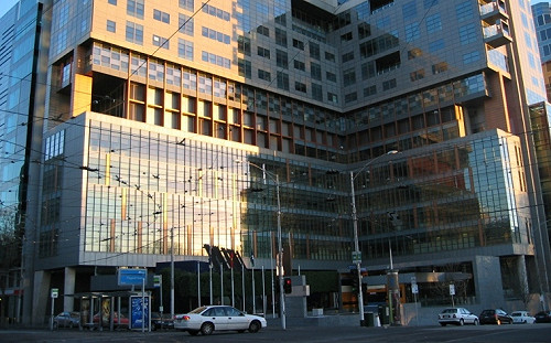 女性專用平台不讓跨性別使用 澳大利亞法官判罰：性別可改變