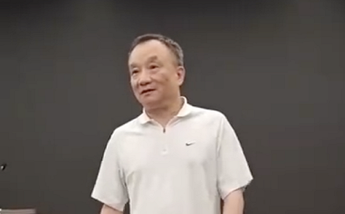 員工變債主！新湖集團46.8億「員工福利」爆雷、招銀竟要員工退還薪水