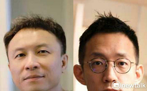 世新延攬好萊塢特效專家張智仁任教  校長盼滿足學生多元學習需求 