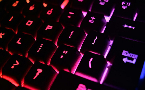 公司拒中國訂單 副董「挖空部門」帶上百工程師出走 檢方搜索約談